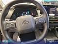 Citroen C5 X Hybrid Shine EAT8 180 Gris - thumbnail 17
