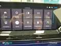 Citroen C5 X Hybrid Shine EAT8 180 Gris - thumbnail 12