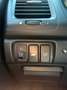 Honda Accord Tourer 2.2 i-CTDi Sport Grau - thumbnail 18