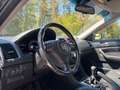 Honda Accord Tourer 2.2 i-CTDi Sport Grau - thumbnail 10