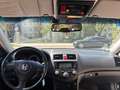 Honda Accord Tourer 2.2 i-CTDi Sport Grau - thumbnail 11
