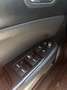 Honda Accord Tourer 2.2 i-CTDi Sport Grau - thumbnail 17