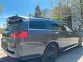 Honda Accord Tourer 2.2 i-CTDi Sport Grau - thumbnail 5