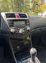Honda Accord Tourer 2.2 i-CTDi Sport Grau - thumbnail 13