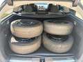 Honda Accord Tourer 2.2 i-CTDi Sport Grau - thumbnail 20