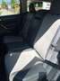 Honda Accord Tourer 2.2 i-CTDi Sport Grau - thumbnail 19