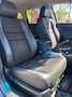 Honda Accord Tourer 2.2 i-CTDi Sport Grau - thumbnail 16