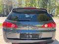 Honda Accord Tourer 2.2 i-CTDi Sport Grau - thumbnail 4
