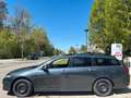 Honda Accord Tourer 2.2 i-CTDi Sport Grau - thumbnail 2