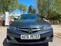 Honda Accord Tourer 2.2 i-CTDi Sport Grau - thumbnail 8