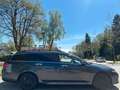 Honda Accord Tourer 2.2 i-CTDi Sport Grau - thumbnail 6