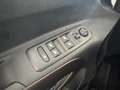 Peugeot Rifter GT-Line L2*ACC*Navi*PDC*SHZ*BT-Audio*AHK* Weiß - thumbnail 26