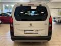 Peugeot Rifter GT-Line L2*ACC*Navi*PDC*SHZ*BT-Audio*AHK* Weiß - thumbnail 5