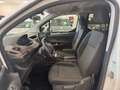 Peugeot Rifter GT-Line L2*ACC*Navi*PDC*SHZ*BT-Audio*AHK* Weiß - thumbnail 10