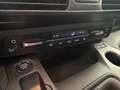 Peugeot Rifter GT-Line L2*ACC*Navi*PDC*SHZ*BT-Audio*AHK* Weiß - thumbnail 23