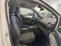 Peugeot Rifter GT-Line L2*ACC*Navi*PDC*SHZ*BT-Audio*AHK* Weiß - thumbnail 16