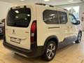 Peugeot Rifter GT-Line L2*ACC*Navi*PDC*SHZ*BT-Audio*AHK* Weiß - thumbnail 3