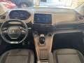 Peugeot Rifter GT-Line L2*ACC*Navi*PDC*SHZ*BT-Audio*AHK* Weiß - thumbnail 18
