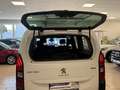 Peugeot Rifter GT-Line L2*ACC*Navi*PDC*SHZ*BT-Audio*AHK* Weiß - thumbnail 6