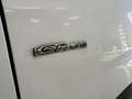 Peugeot Rifter GT-Line L2*ACC*Navi*PDC*SHZ*BT-Audio*AHK* Weiß - thumbnail 21