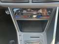 Volkswagen Polo Move 1.0 TSI*LED*NAVI*SHZ*ACC* Violett - thumbnail 17