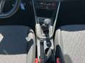 Volkswagen Polo Move 1.0 TSI*LED*NAVI*SHZ*ACC* Violett - thumbnail 16