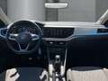Volkswagen Polo Move 1.0 TSI*LED*NAVI*SHZ*ACC* Violett - thumbnail 11