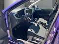 Volkswagen Polo Move 1.0 TSI*LED*NAVI*SHZ*ACC* Violett - thumbnail 12