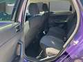 Volkswagen Polo Move 1.0 TSI*LED*NAVI*SHZ*ACC* Violett - thumbnail 14