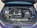 Volkswagen Polo Move 1.0 TSI*LED*NAVI*SHZ*ACC* Violett - thumbnail 10