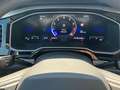 Volkswagen Polo Move 1.0 TSI*LED*NAVI*SHZ*ACC* Violett - thumbnail 19