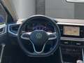 Volkswagen Polo Move 1.0 TSI*LED*NAVI*SHZ*ACC* Violett - thumbnail 18