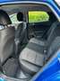 Kia XCeed XCeed 1.0 T-GDi Eco-Dynamics Drive Drive Azul - thumbnail 8