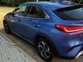 Kia XCeed XCeed 1.0 T-GDi Eco-Dynamics Drive Drive Azul - thumbnail 3
