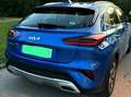 Kia XCeed XCeed 1.0 T-GDi Eco-Dynamics Drive Drive Azul - thumbnail 2