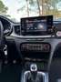 Kia XCeed XCeed 1.0 T-GDi Eco-Dynamics Drive Drive Azul - thumbnail 6