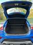 Kia XCeed XCeed 1.0 T-GDi Eco-Dynamics Drive Drive Azul - thumbnail 5