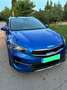 Kia XCeed XCeed 1.0 T-GDi Eco-Dynamics Drive Drive Azul - thumbnail 4