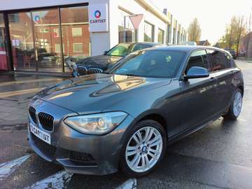 120 d