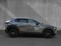 Mazda CX-30 2.0 AT Homura Navi Kamera MJ2025 CarPlay Gris - thumbnail 4