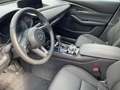 Mazda CX-30 2.0 AT Homura Navi Kamera MJ2025 CarPlay Gris - thumbnail 7