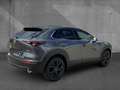 Mazda CX-30 2.0 AT Homura Navi Kamera MJ2025 CarPlay Gris - thumbnail 3