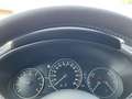 Mazda CX-30 2.0 AT Homura Navi Kamera MJ2025 CarPlay Gris - thumbnail 11