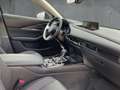 Mazda CX-30 2.0 AT Homura Navi Kamera MJ2025 CarPlay Gris - thumbnail 9