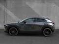 Mazda CX-30 2.0 AT Homura Navi Kamera MJ2025 CarPlay Gris - thumbnail 2