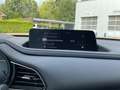 Mazda CX-30 2.0 AT Homura Navi Kamera MJ2025 CarPlay Gris - thumbnail 12