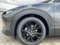 Mazda CX-30 2.0 AT Homura Navi Kamera MJ2025 CarPlay Gris - thumbnail 6