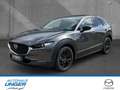 Mazda CX-30 2.0 AT Homura Navi Kamera MJ2025 CarPlay Gris - thumbnail 1