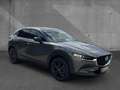 Mazda CX-30 2.0 AT Homura Navi Kamera MJ2025 CarPlay Gris - thumbnail 5