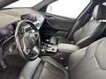BMW X3 xDrive20d M Sportpaket NaviProf.AdapLED.AHK.. Blau - thumbnail 8